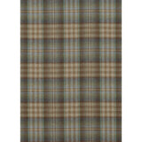 Nevis a Lovat/Heather tyg