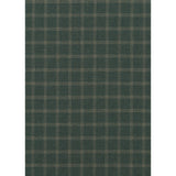 Bute G Blue/Green tyg