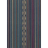 Pageant Stripe R Tyg