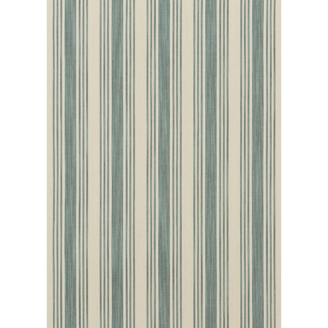 Hammock Stripe R Tyg
