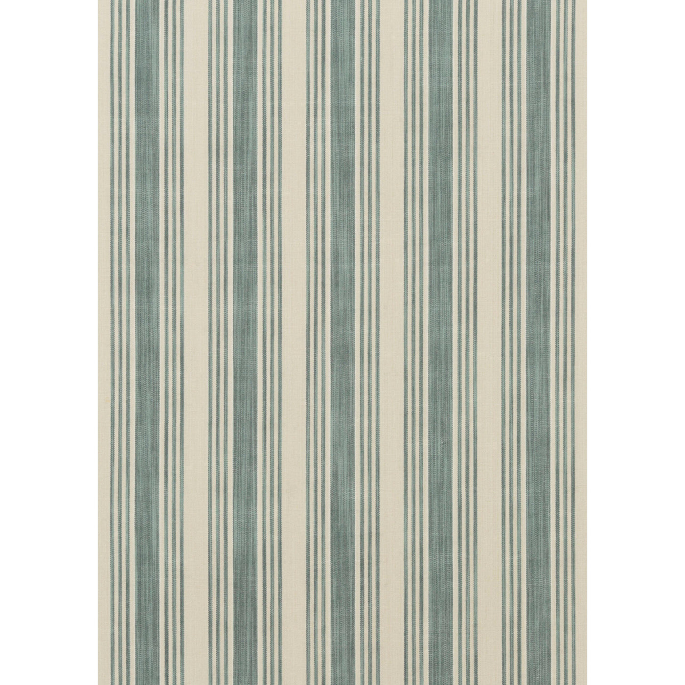 Hammock Stripe R Tyg