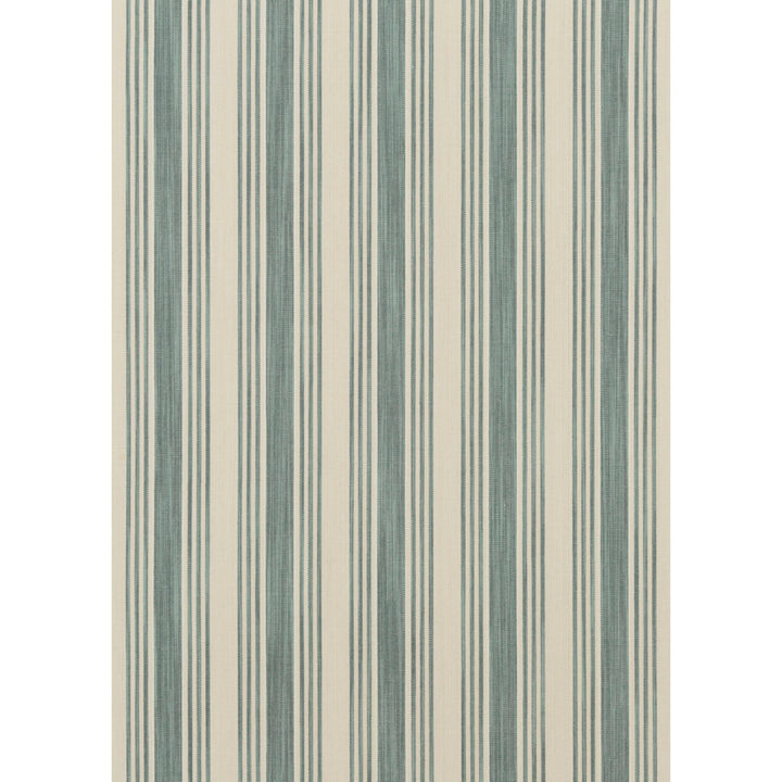 Hammock Stripe R Tyg