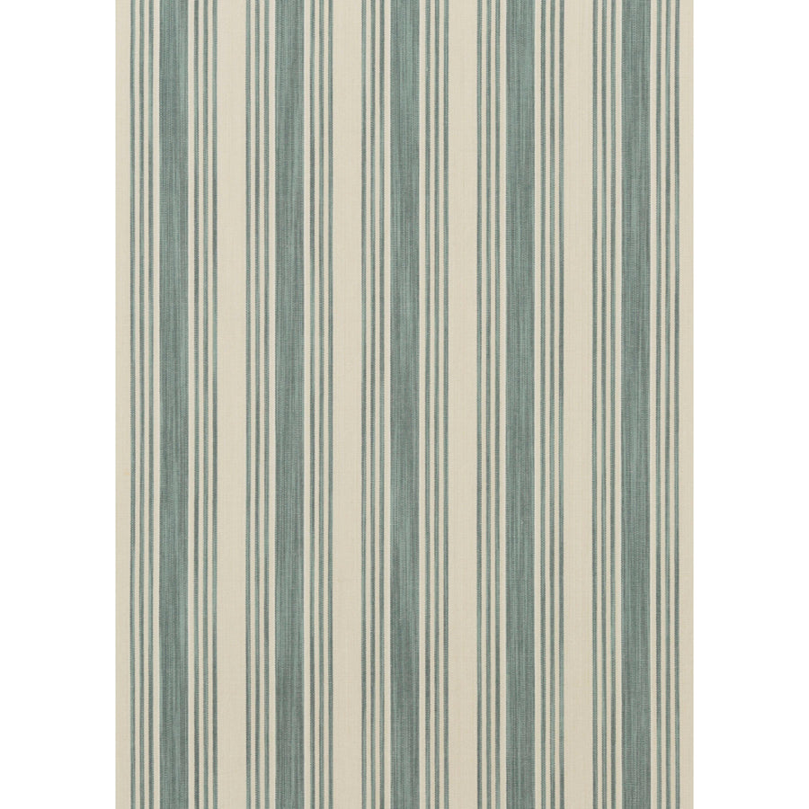 Hammock Stripe R Tyg