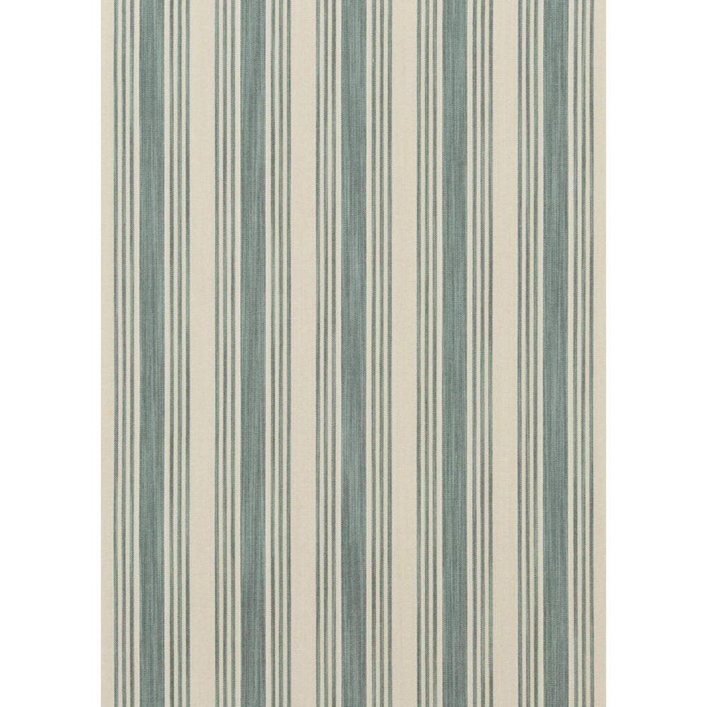 Hammock Stripe R Tyg