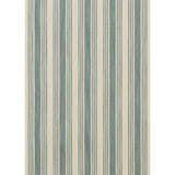 Hammock Stripe R Tyg