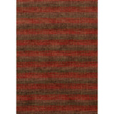 Rattan Chenille V Tyg