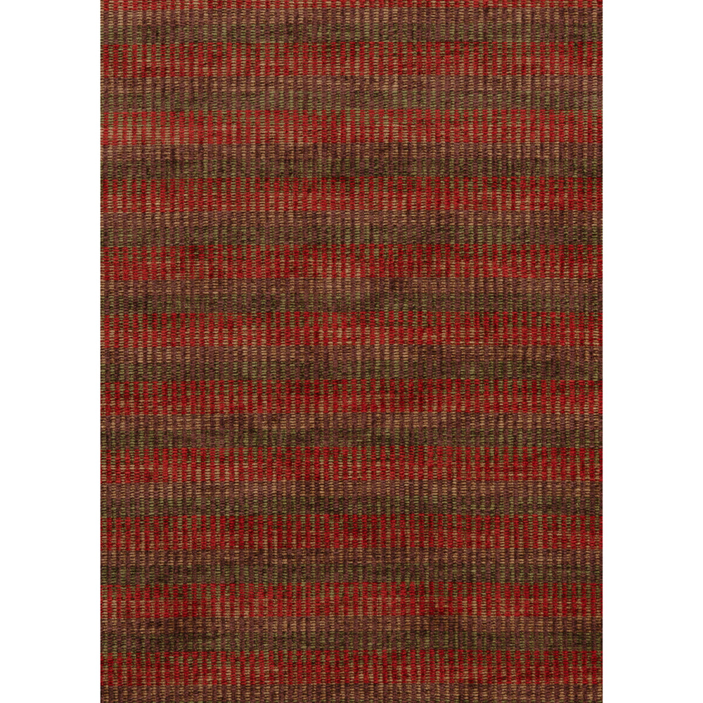 Rattan Chenille V Tyg