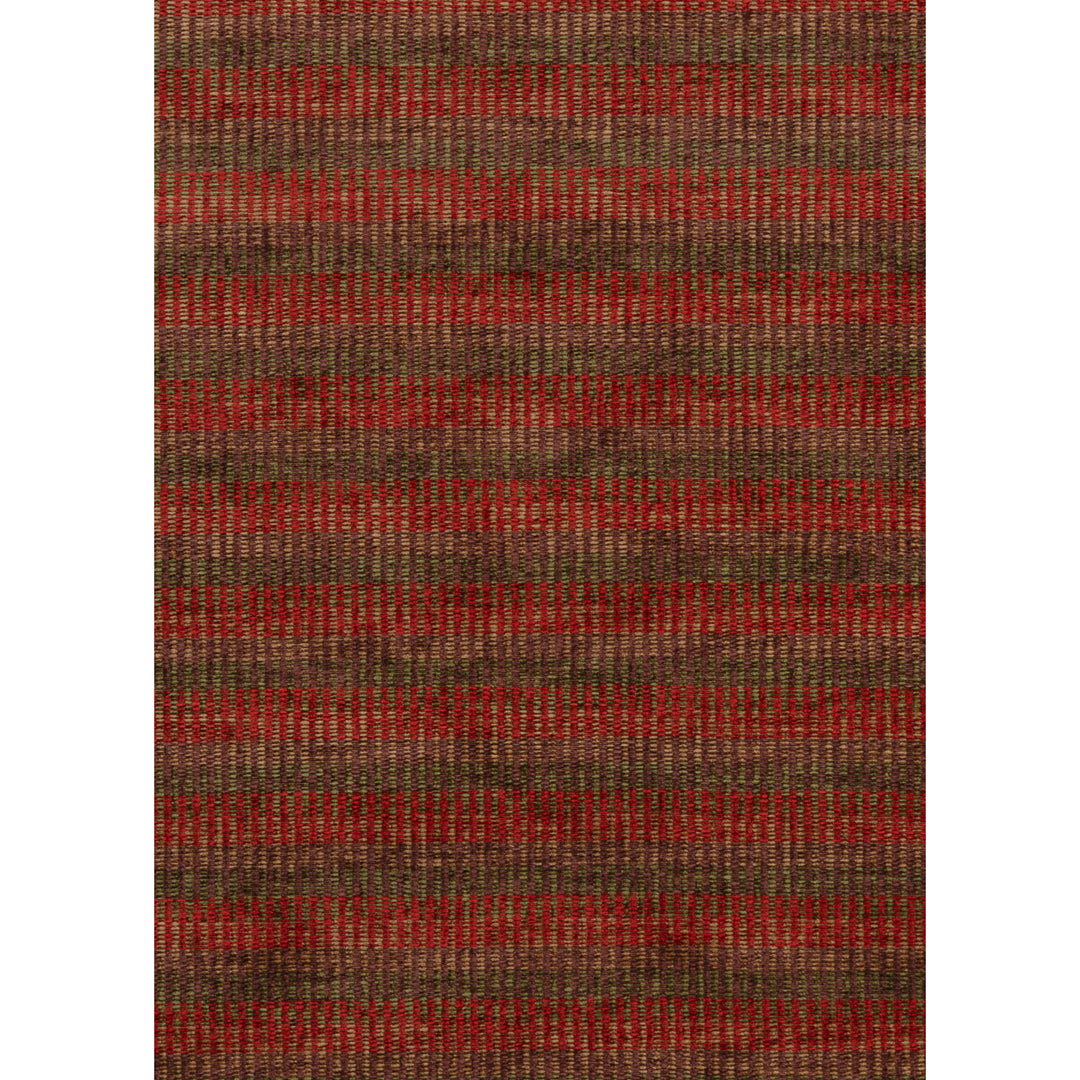Rattan Chenille V Tyg
