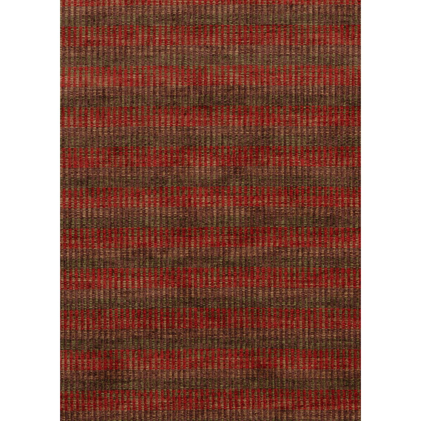 Rattan Chenille V Tyg