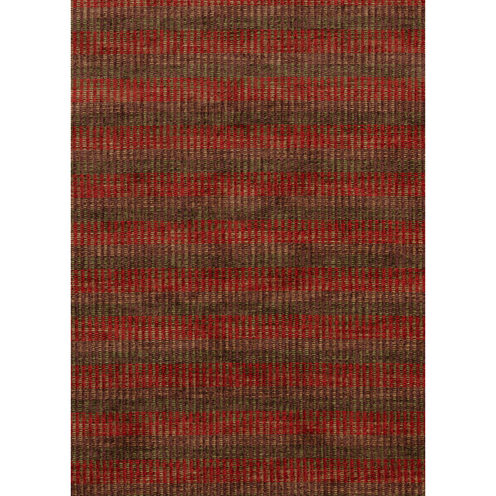Rattan Chenille V Tyg