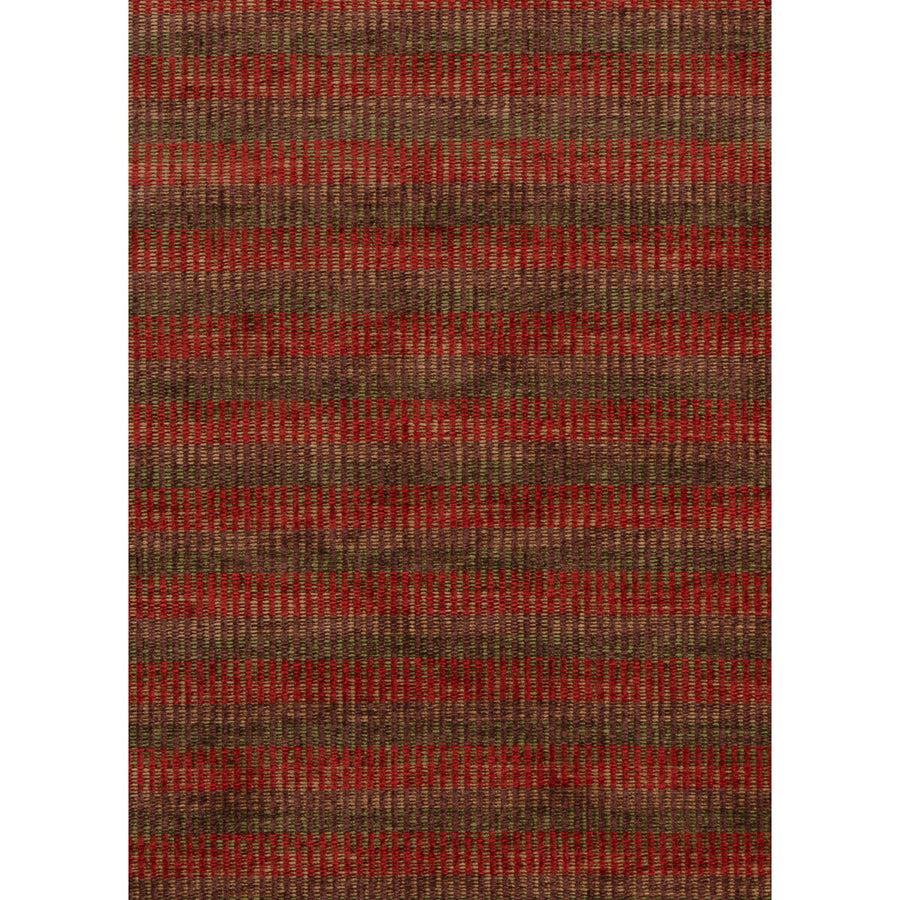Rattan Chenille V Tygprov — Mulberry Home