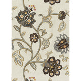 Floral Fantasy a Tyg