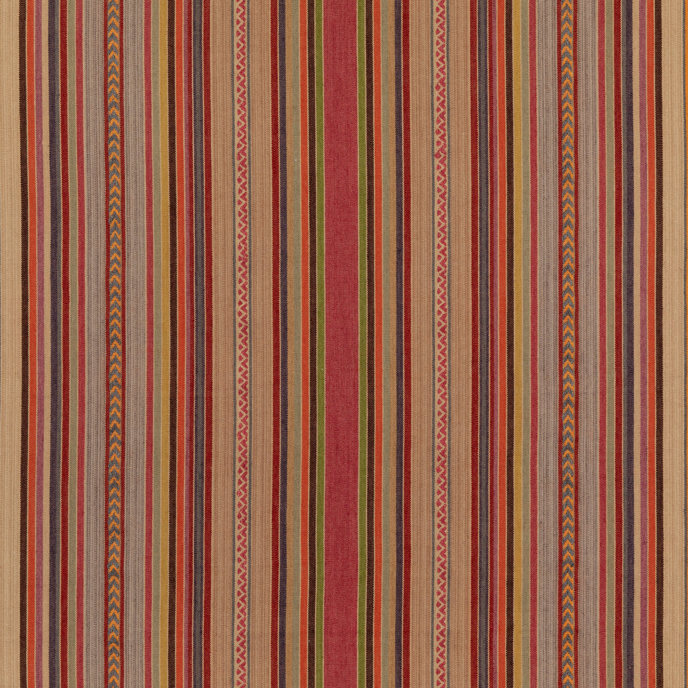Art Stripe Y Tyg