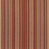 Art Stripe Y Tyg