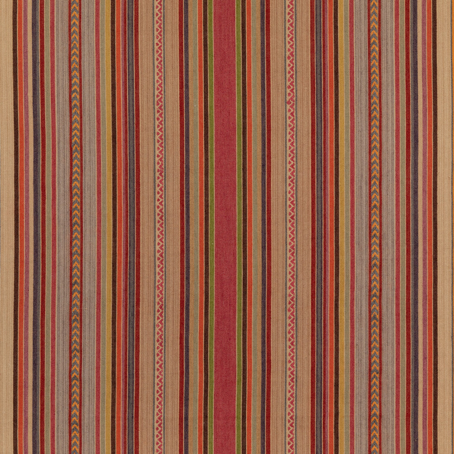Art Stripe Y Tyg