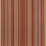 Art Stripe Y Tygprov - Multi