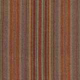 Rustic Stripe T Tyg