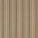 Racing Stripe G Lovat tyg