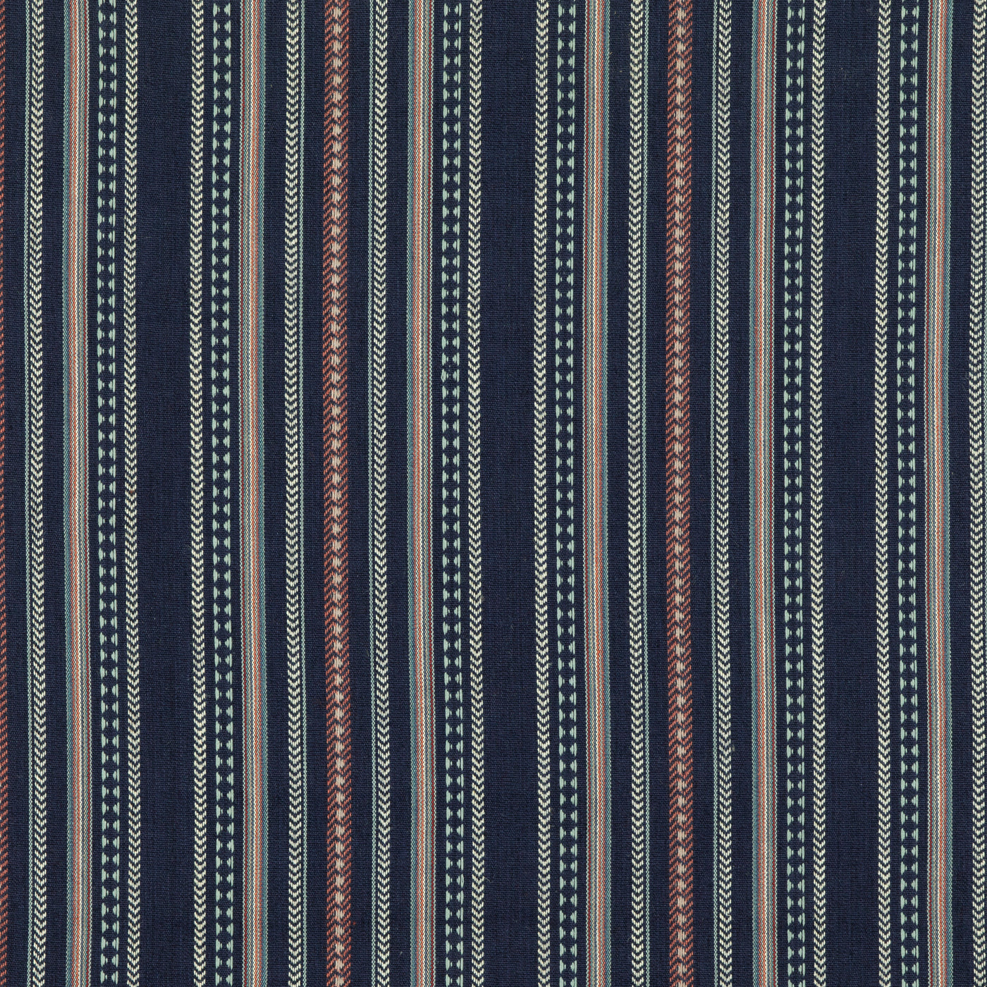 Racing Stripe G Tyg