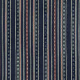 Racing Stripe G Tyg