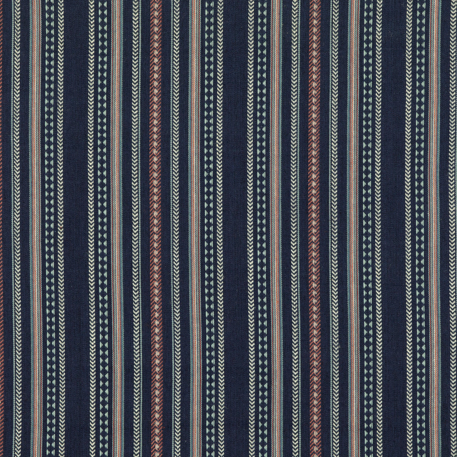 Racing Stripe G Tyg