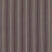 Indigo/Red