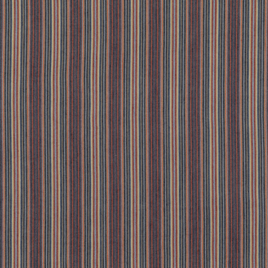 Falconer Stripe G Tyg