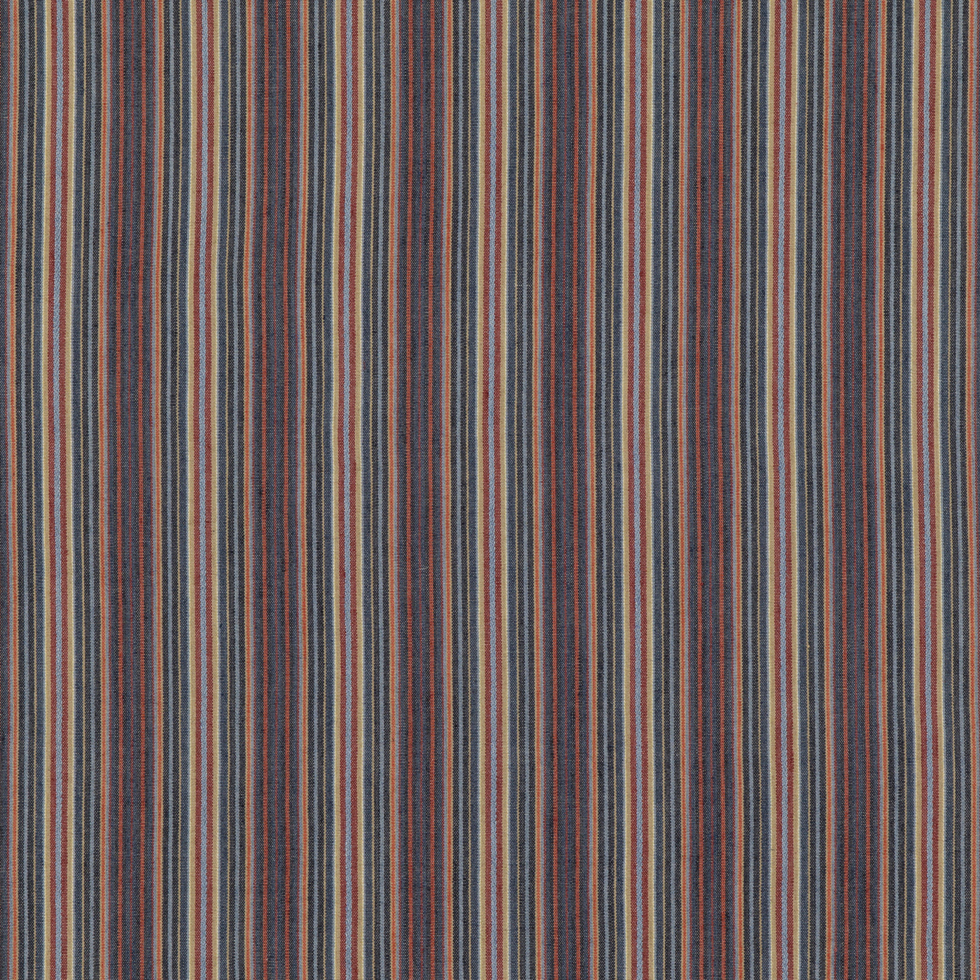 Falconer Stripe G Tyg