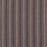 Falconer Stripe G Tyg