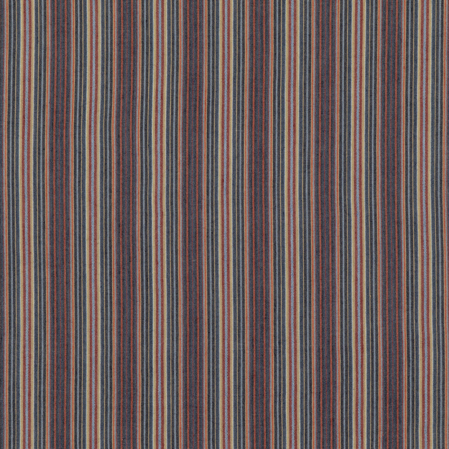 Falconer Stripe G Tyg