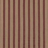 Cowdray Stripe G Tyg
