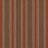 Berber Stripe G Tyg