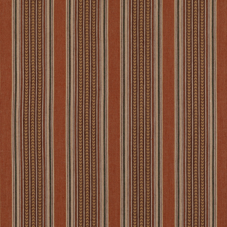 Berber Stripe G Tyg