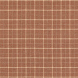 Bowmont a Russet tyg