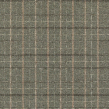 Bowmont a Tygprov - Russet