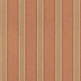 Moray Stripe R Rose/Sand tyg