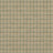 Green/Sand