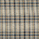 Babington Check H Tyg