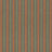 Teal/Spice