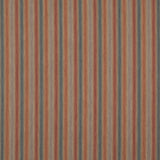 Shepton Stripe H Red/Blue tyg