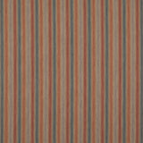 Shepton Stripe H Tyg — Mulberry Home Red/Blue