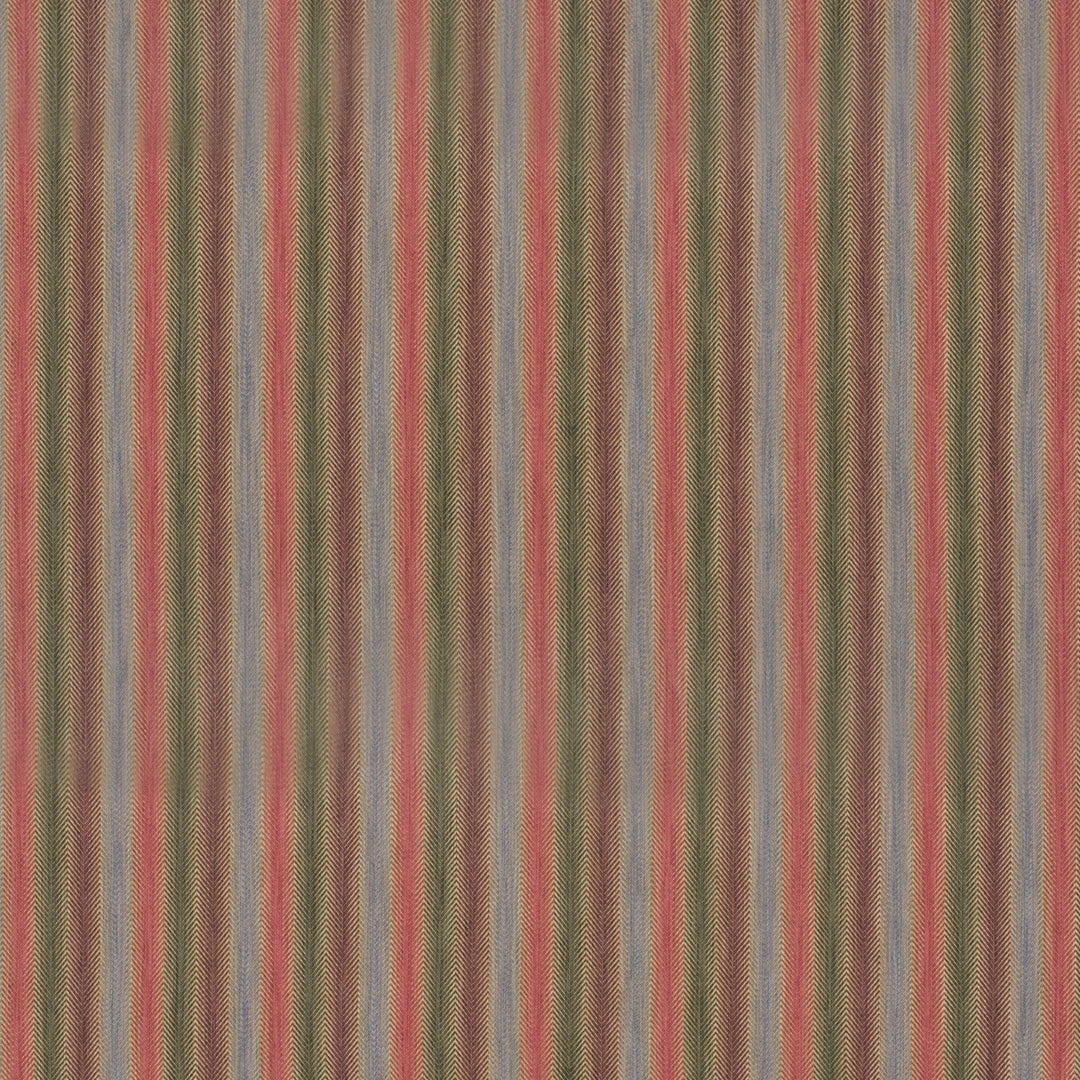 Shepton Stripe H Tyg