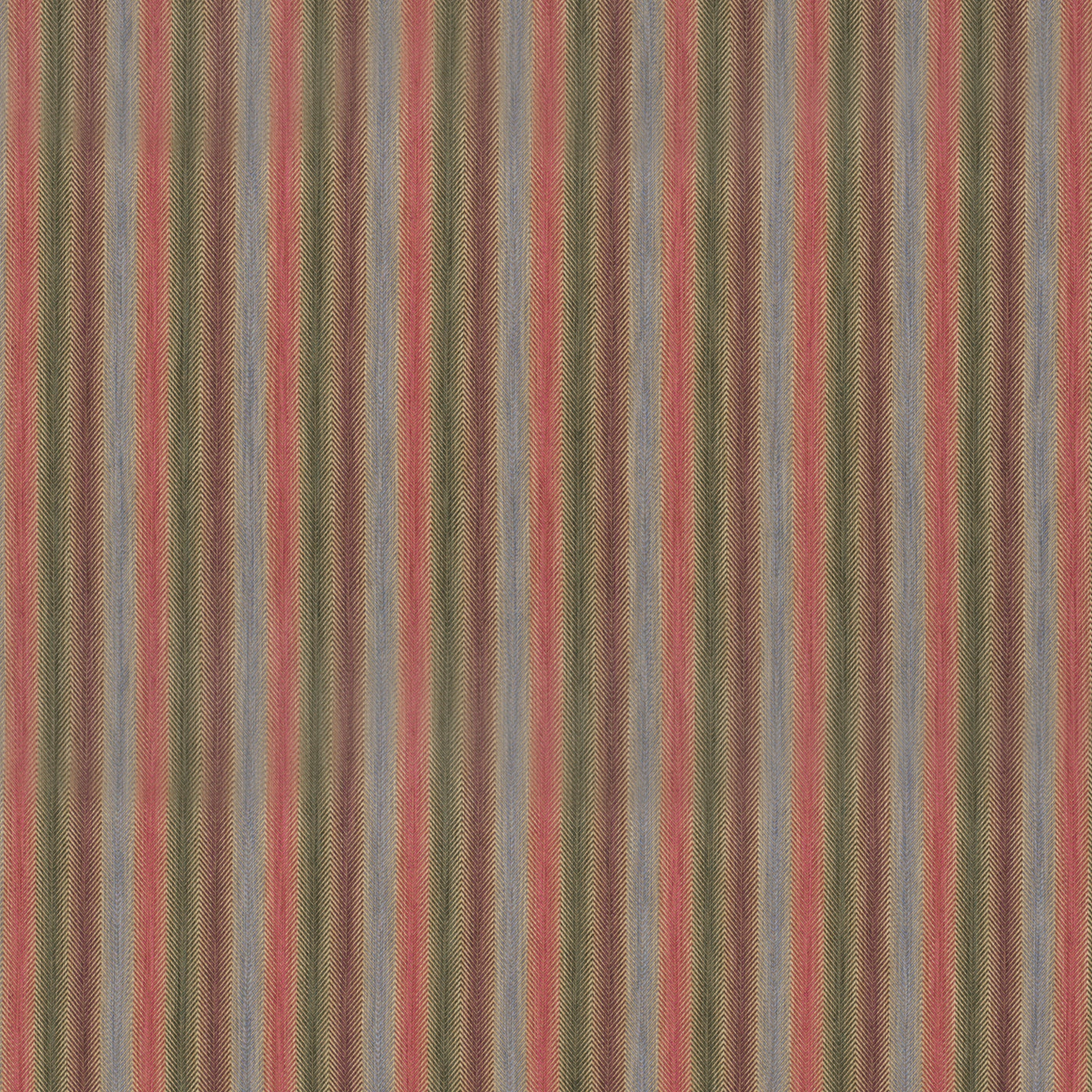 Shepton Stripe H Tyg