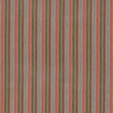 Shepton Stripe H Tyg