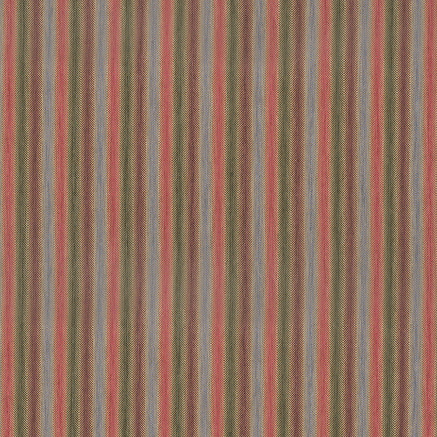 Shepton Stripe H Tyg