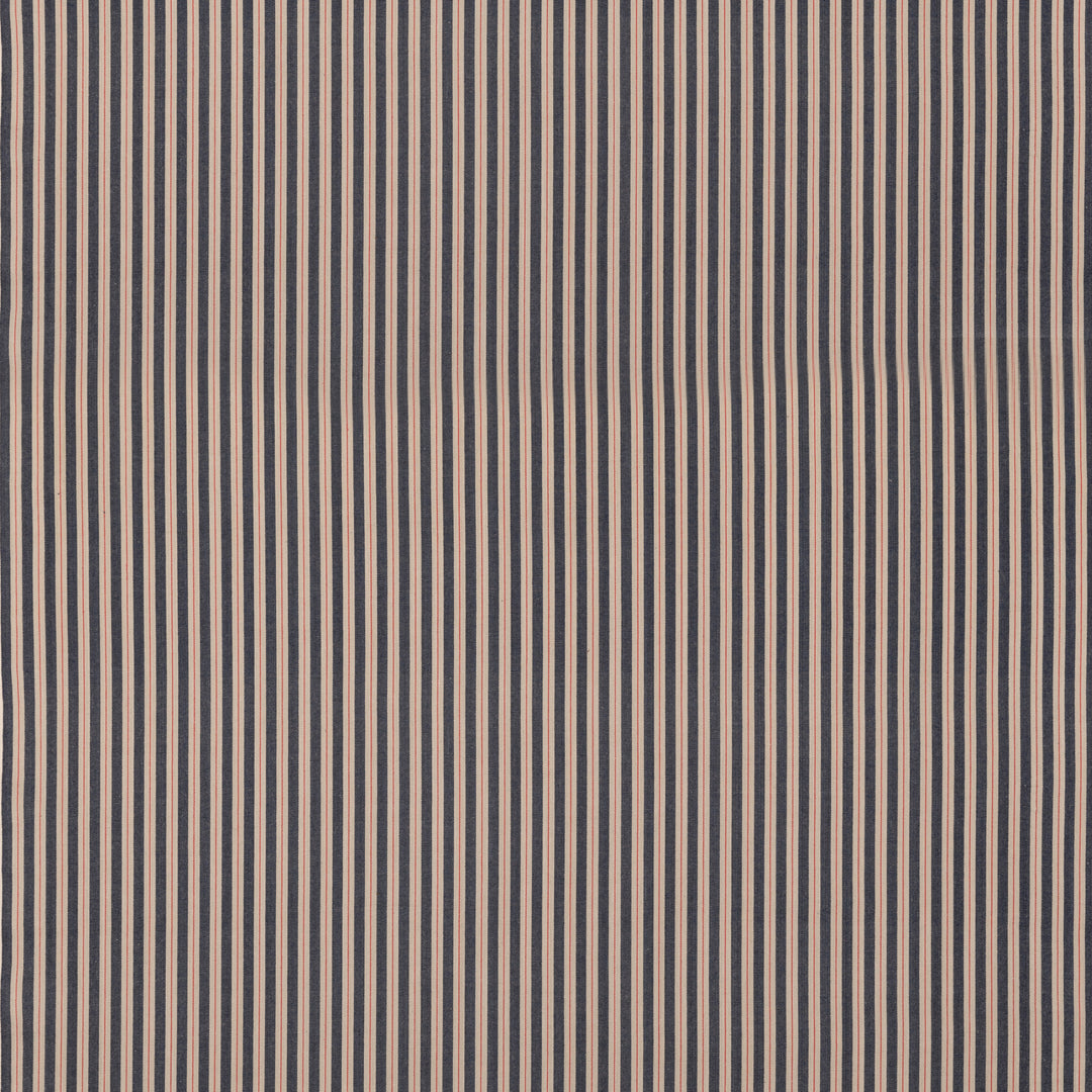 Compass Stripe H Tyg