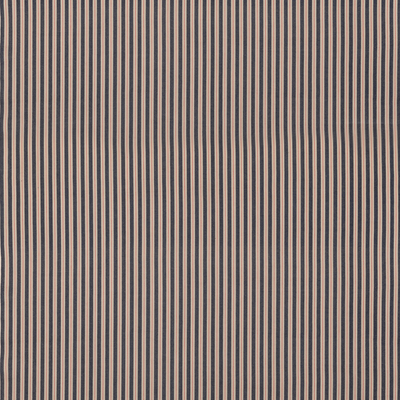 Compass Stripe H Tyg
