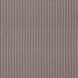 Compass Stripe H Tyg