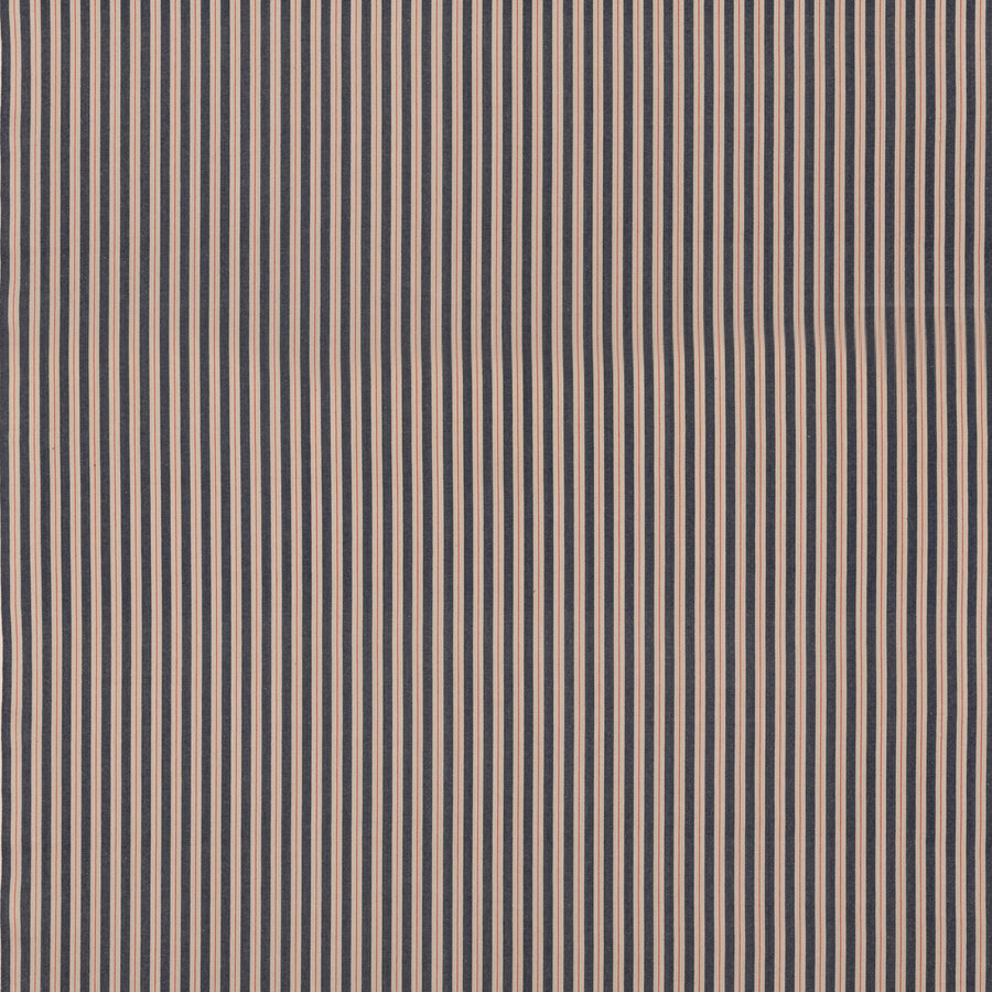 Compass Stripe H Tyg