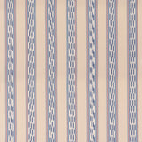Breezy Stripe G Tyg